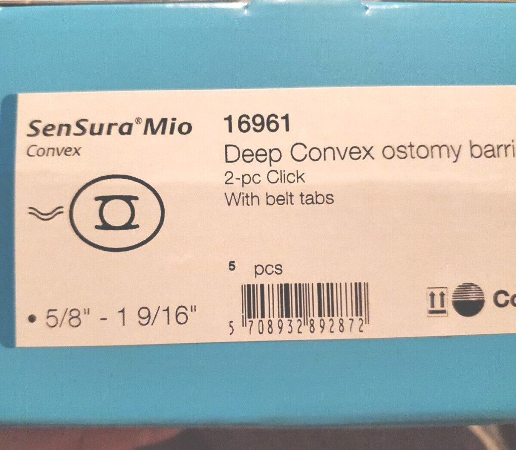 5834860.jpg 5834860.jpg