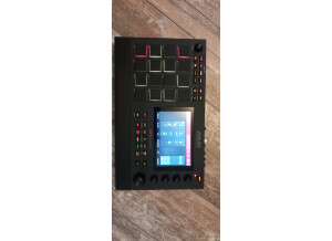 20231007 113802