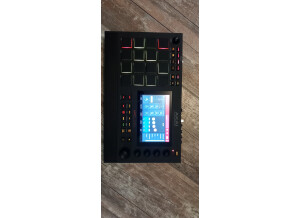 20231007 113823