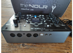 Conductive Labs The NDLR (76023)