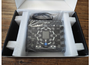 Conductive Labs The NDLR (15386)