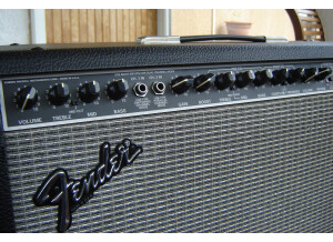 Fender Pro 185 (75819)