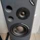 M1Active MKII M1Active MKII