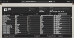 m-tronbrowser m-tronbrowser