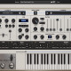 M-Tron Pro IV M-Tron Pro IV