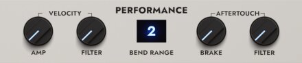 m-tronperformance m-tronperformance