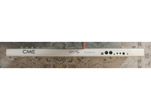 CME U-Key Mobiltone