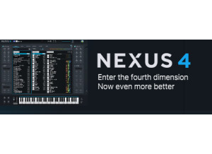 Nexus1