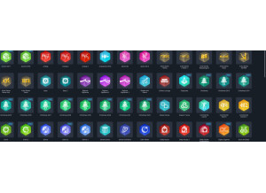 Nexus2