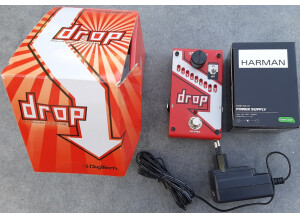 DigiTech Drop (14456)
