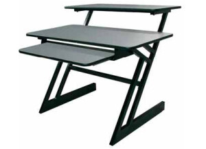 Millenium Studio Workstation Z500 cherry