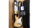 Fender Stratocaster US American Standard