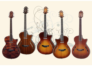 crafter-sa-series-guitars