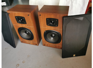 Celestion Ditton 2