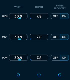 StageOne - enlarge StageOne - enlarge