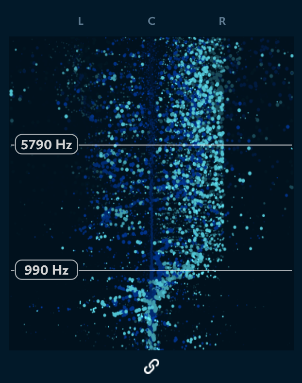StageOne - visualiseur