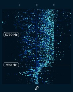 StageOne - visualiseur StageOne - visualiseur