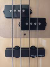 Crel Silent JB-42
