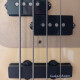 Silent JB-42 Silent JB-42