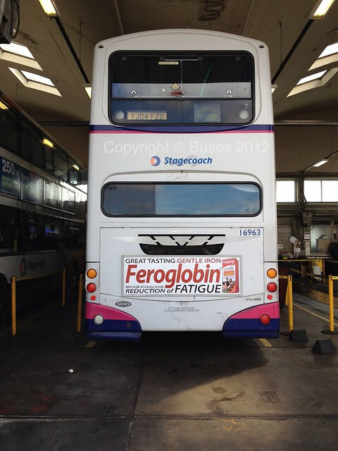 5835907.jpg 5835907.jpg