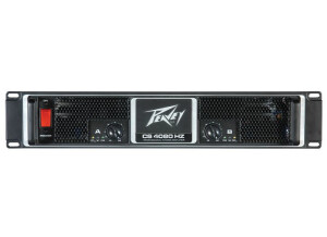 Peavey CS 4080HZ (62416)