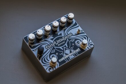 DLS-Deluxe-3 DLS-Deluxe-3
