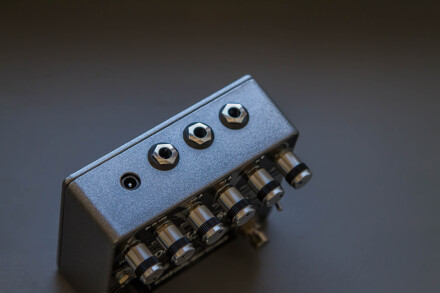 DLS-Deluxe-5 DLS-Deluxe-5