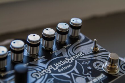 DLS-Deluxe-6 DLS-Deluxe-6
