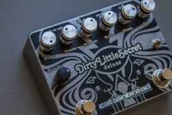 DLS-Deluxe-8 DLS-Deluxe-8