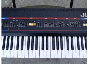 Roland JUNO-6 (81479)