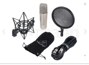 Screenshot 2021-05-20 Behringer TM1 CompleteVocalRecording(3)