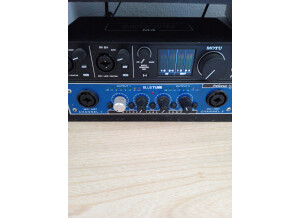 PreSonus BlueTube