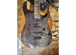 Ibanez RG320DXFM