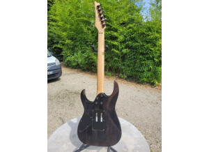 Ibanez RG320DXFM (85499)