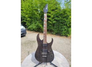 Ibanez RG320DXFM (83259)