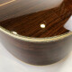 Standard D-45 (1993-2004) Standard D-45 (1993-2004)