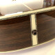 Standard D-45 (1993-2004) Standard D-45 (1993-2004)