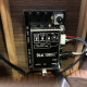 Standard D-45 (1993-2004) Standard D-45 (1993-2004)