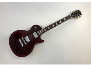 Gibson Les Paul Studio (51845)