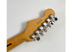Fender American Ultra Stratocaster (79078)