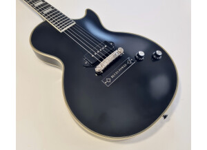 Epiphone Limited Edition Jared James Nichols “Old Glory” Les Paul Custom (90323)