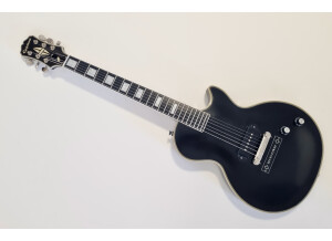 Epiphone Limited Edition Jared James Nichols “Old Glory” Les Paul Custom (34860)