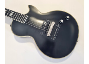 Epiphone Limited Edition Jared James Nichols “Old Glory” Les Paul Custom (94281)