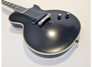 Epiphone Limited Edition Jared James Nichols “Old Glory” Les Paul Custom (96738)