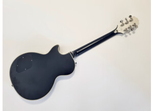 Epiphone Limited Edition Jared James Nichols “Old Glory” Les Paul Custom (22160)