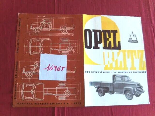 5836466.jpg 5836466.jpg