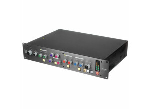 SSLFUSION