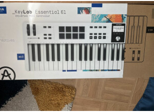 Capture d’écran 2023-10-09 à 15.58.13