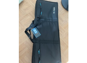 Capture d’écran 2023-10-09 à 15.58.06