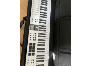 Capture d’écran 2023-10-09 à 15.57.56